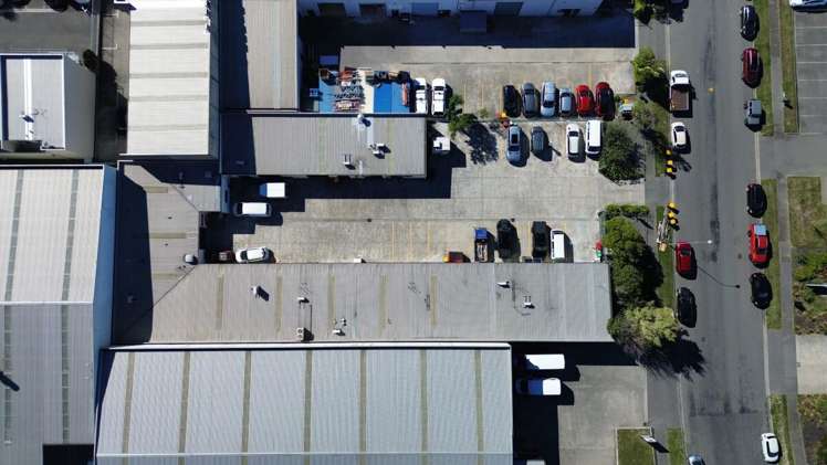 Units 5 & 6, 8 Dakota Crescent Wigram_2