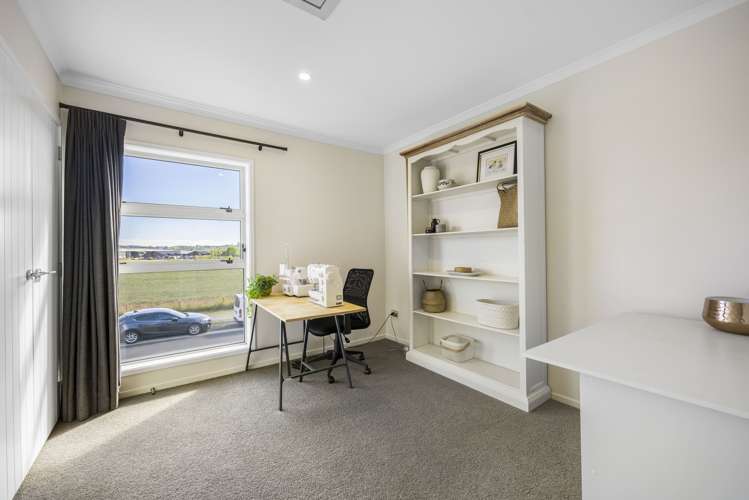 35 Andrew Jack Road Silverdale_9