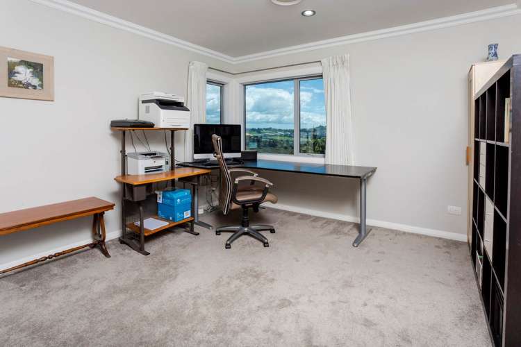 11 Walter Crescent Silverdale_13