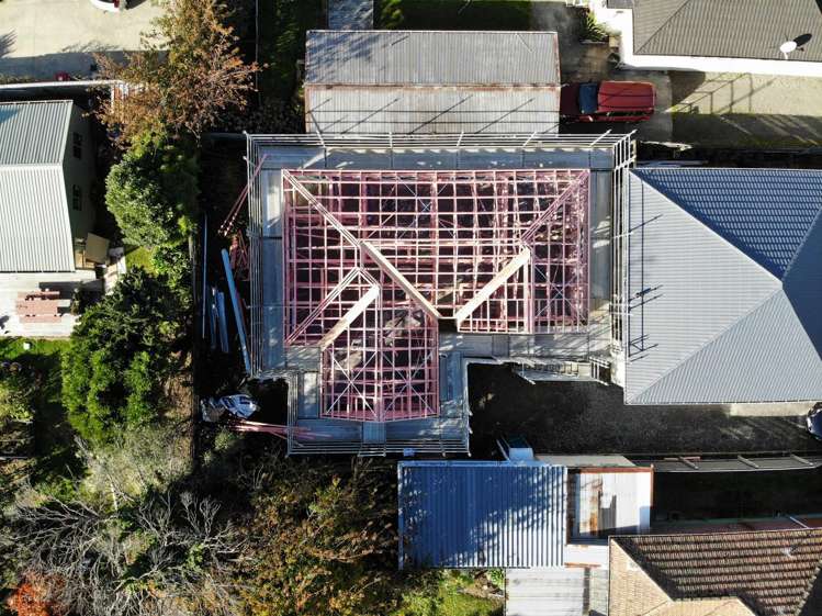 15A Ihle Street Terrace End_6