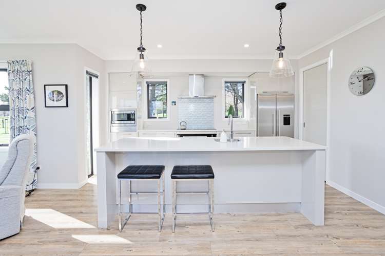 36 Counsell Road Makarewa_4