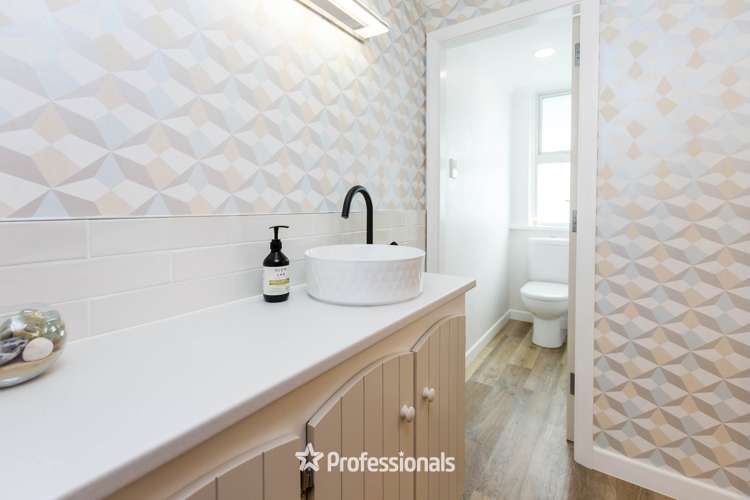 7b Chatsworth Road Silverstream_12