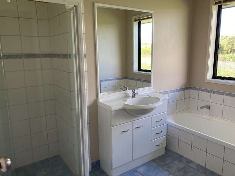 76a Harrisville Road Tuakau_12