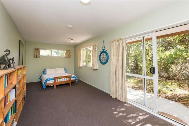 1439 Loburn Whiterock Road Loburn_17