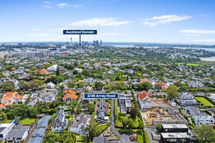 3/35 Arney Road Remuera_17