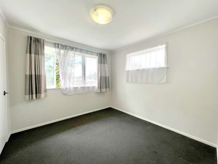 27 Kimber Hall Avenue 10044_7