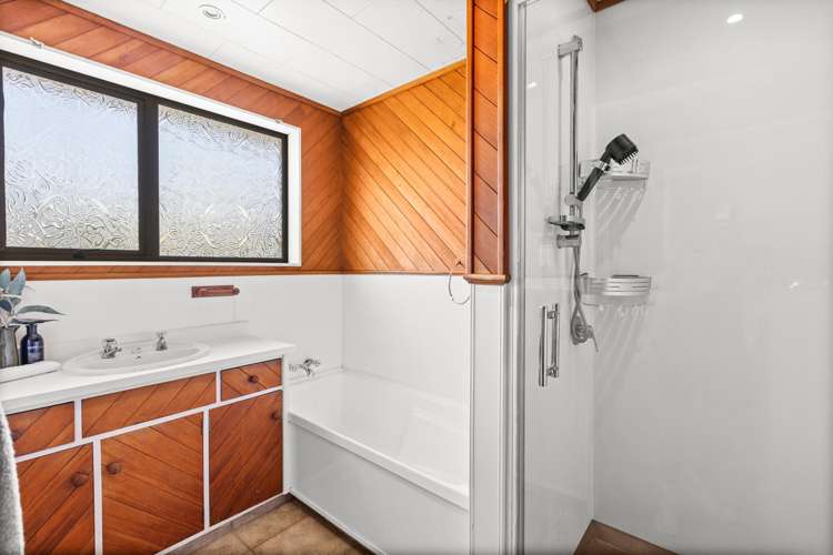 6 Diaz Place Flaxmere_15
