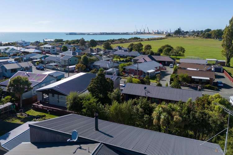 139 Evans Street Waimataitai_16