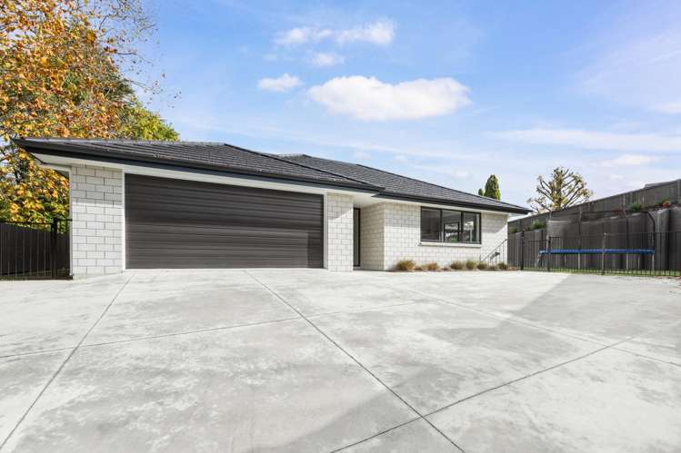 10 Memorial Rise Morrinsville_26