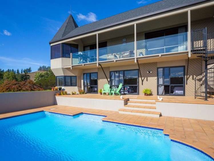 38 Elisha Drive Witherlea_31