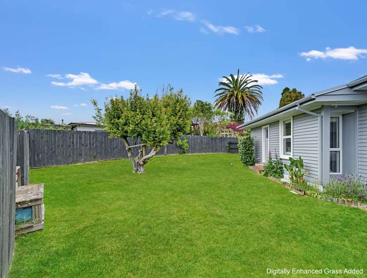 8 Mckenzie Road Owhata_25
