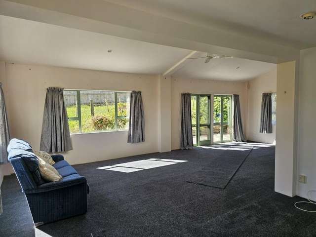 10 Reservoir Road Kaikohe_3