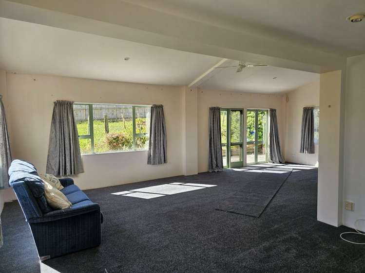 10 Reservoir Road Kaikohe_3