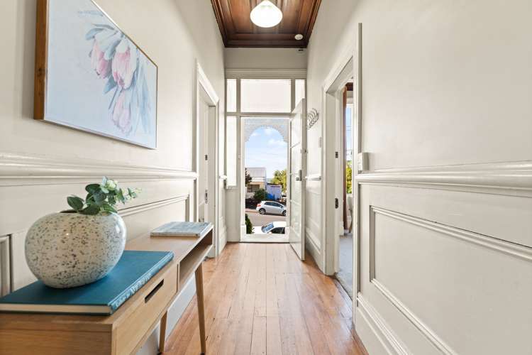 100 Canongate Dunedin Central_5