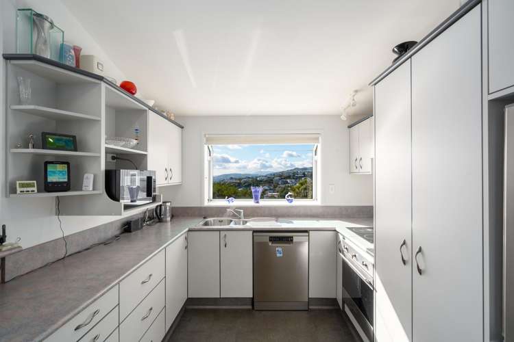 43 Chapman Street Johnsonville_1