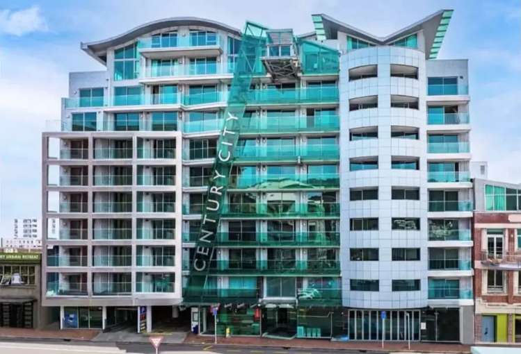 5A/61-74 Tory Street Te Aro_0