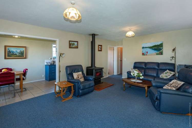 58c Hei Hei Road Hei Hei_11