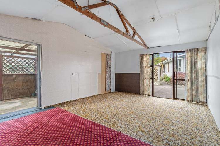 23 Millard Avenue Kuripuni_20