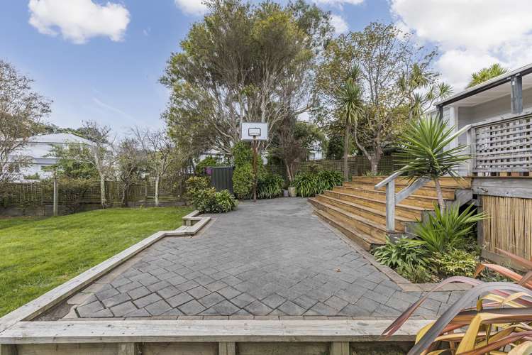 86 Waipapa Road Hataitai_17