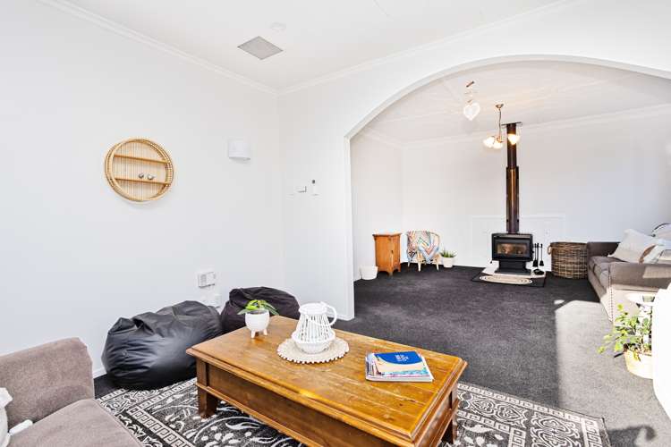 21 Jackson Street Richmond_17