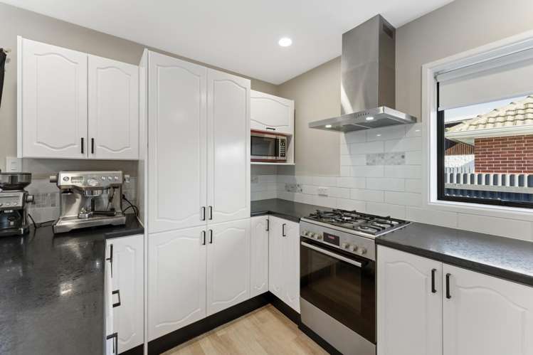 21 Stackhouse Avenue Bishopdale_4