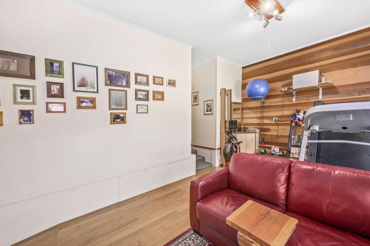 53 Lewis Road Lynmore_18