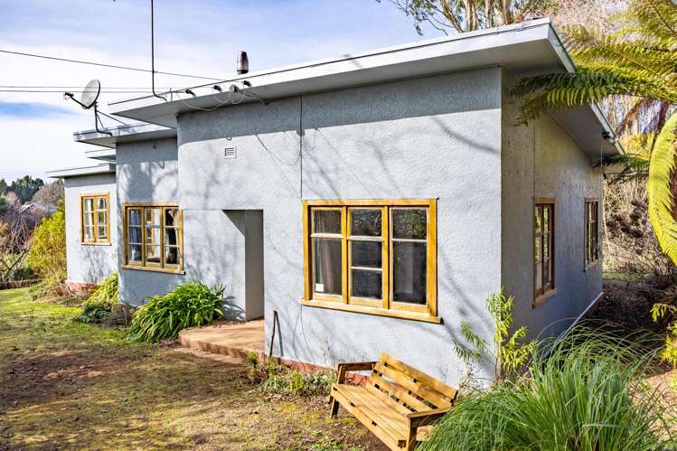 56 Ward Street Raetihi_17