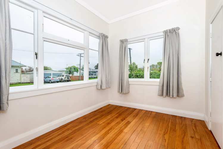 192 Wainui Road Kaiti_10