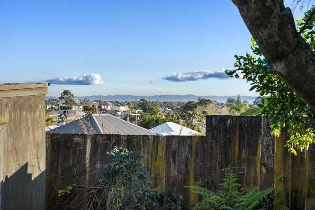 51 John Street Ponsonby_3