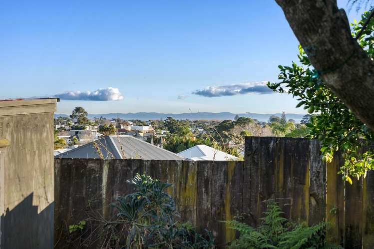 51 John Street Ponsonby_3