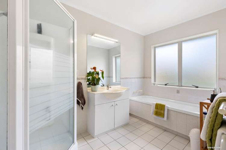 15 Larkin Place Somerville_14