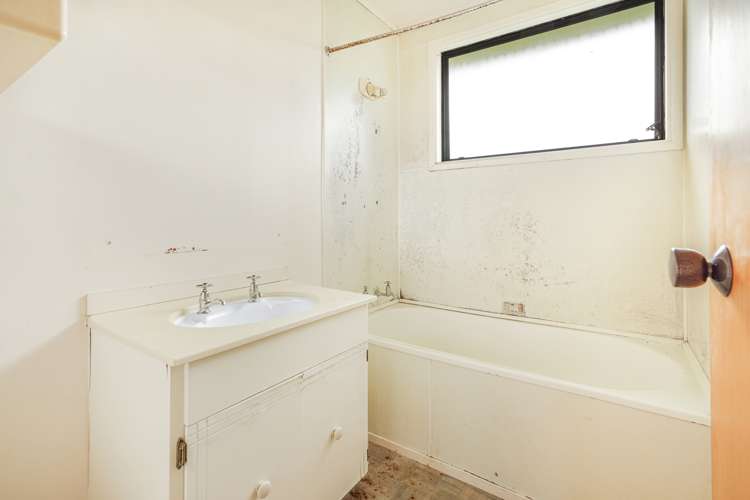 42a Lindsay Crescent Nawton_10