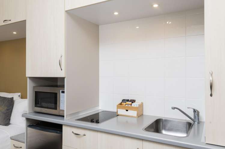 - 117/2 Reads Quay Gisborne_6