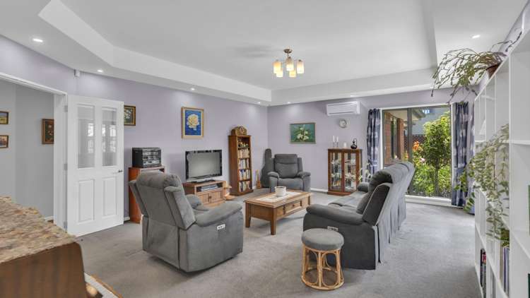 5 Rooney Place Aidanfield_6