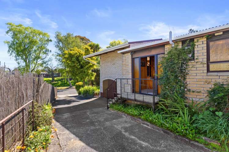 93 Saint Andrews Drive Tokoroa_15