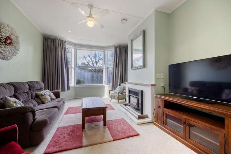 30 Ward Road Cheviot_6