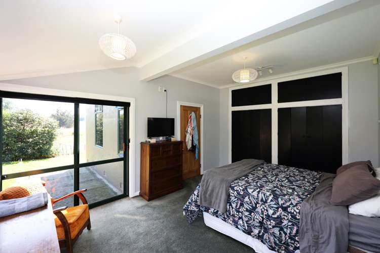 319 Woodburn Road, Herbert Oamaru_14