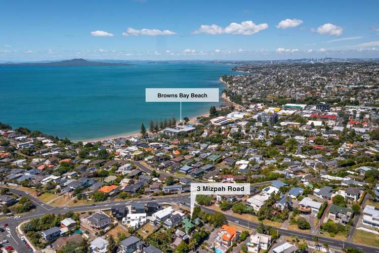 3 Mizpah Road Waiake_38