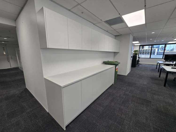 29 Customs Street West Auckland Central_7