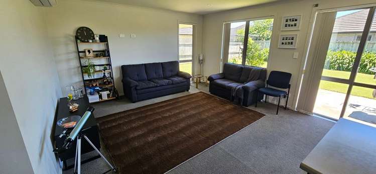 Address withheld Cambridge_6