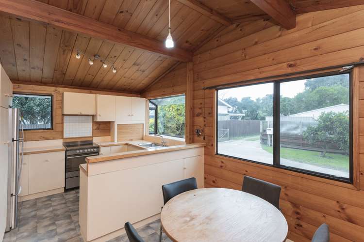 31 Macdonald Street Te Hapara_14