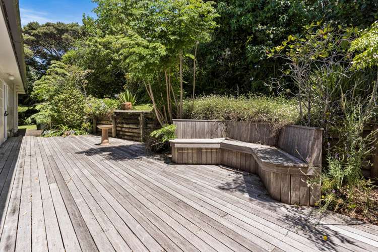 193 Chelsea View Drive Chatswood_20