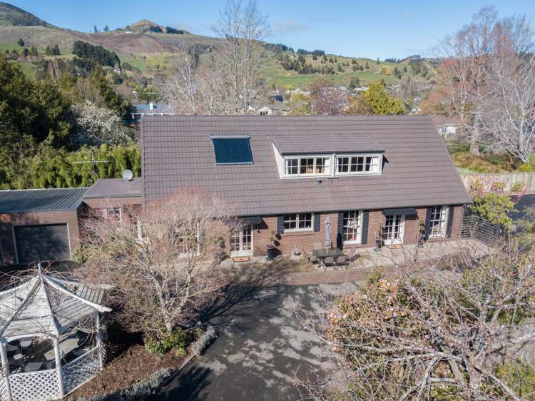 27a Riccarton Road East East Taieri_20