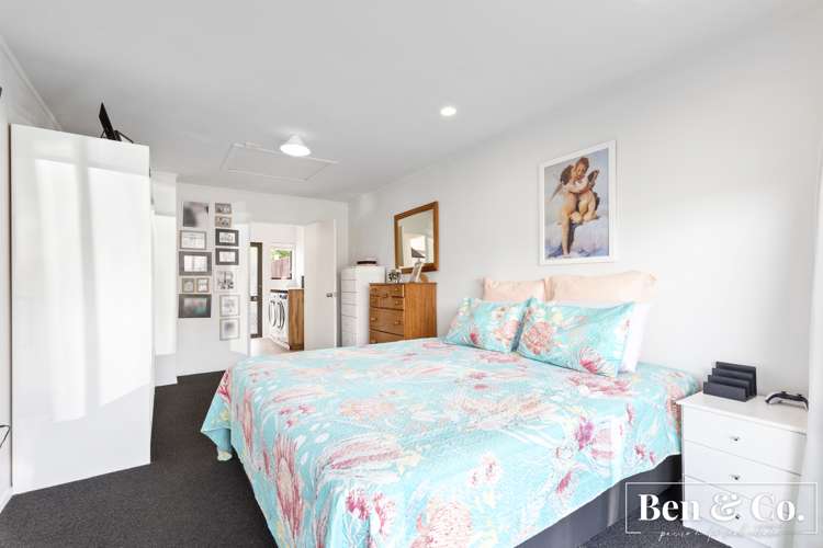 9 Monaco Place Mount Wellington_6