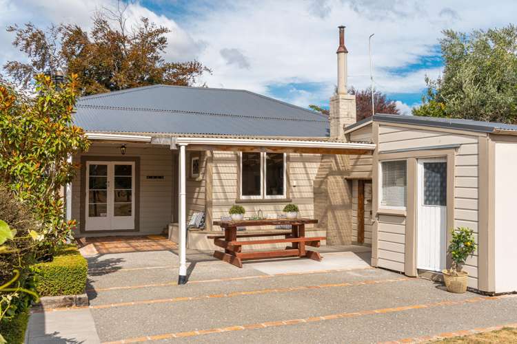 12 Kent Street Carterton_13