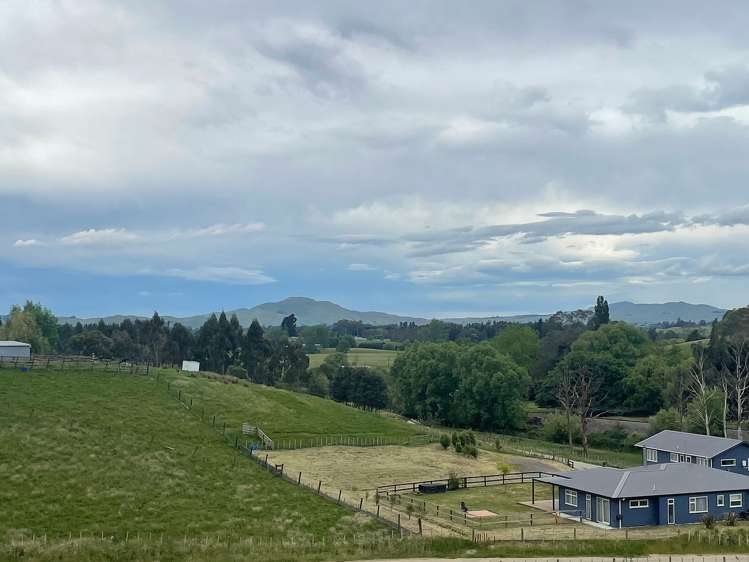 102F Racecourse Road Waipawa_11