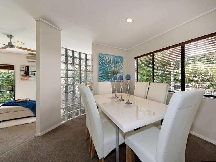 3 Avonleigh Road Green Bay_8