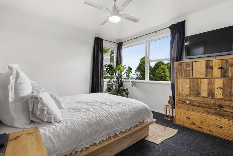 22a Tramway Road Beach Haven_5