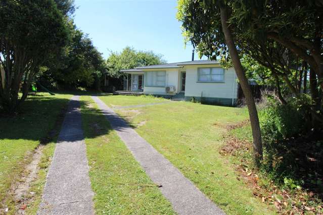 32 Kotuku Place Tokoroa_1