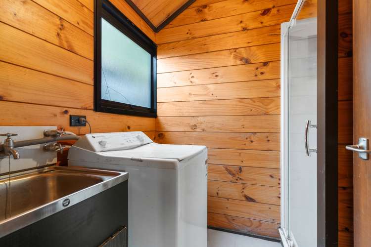 1210 Hikuai Settlement Road Pauanui_15